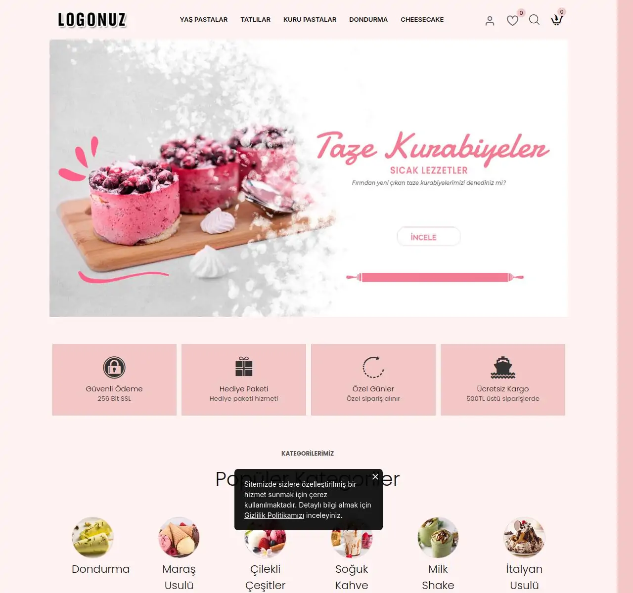 Opencart 10