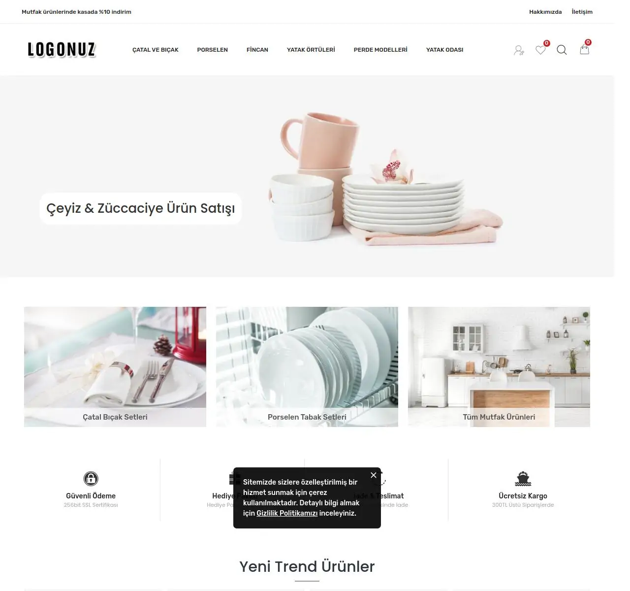 Opencart 13