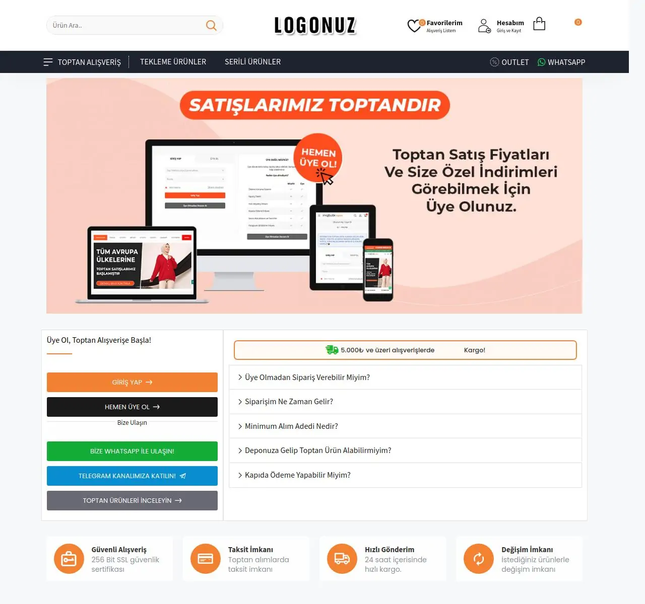 Opencart 16