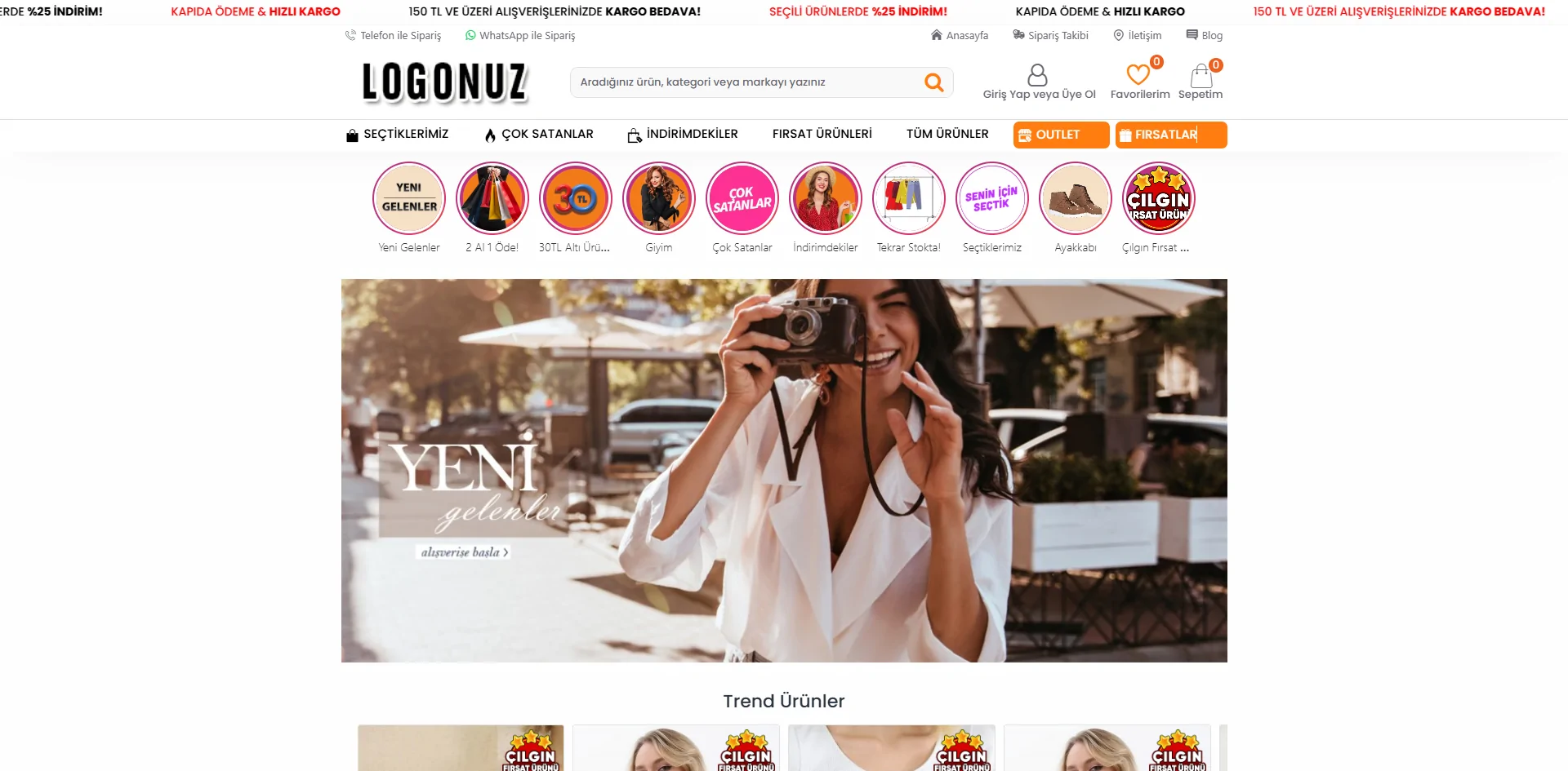 Opencart 2