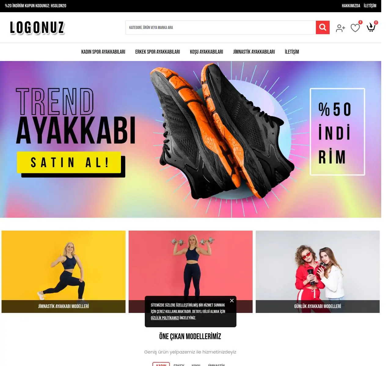 Opencart 1