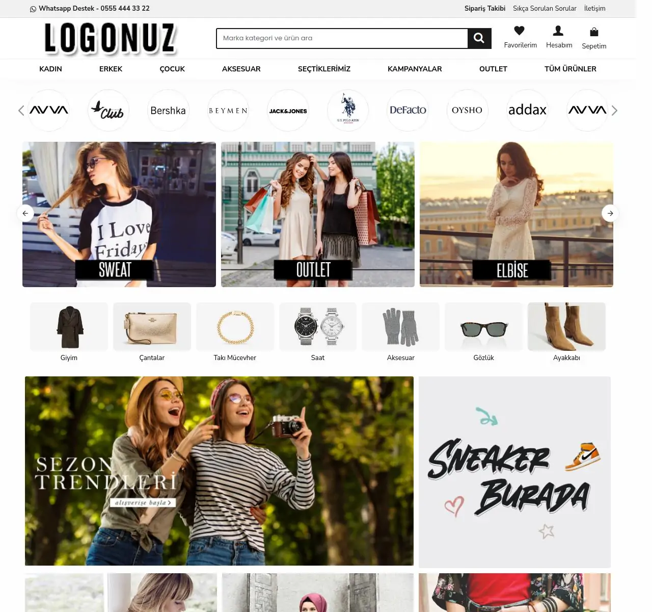 Opencart 5
