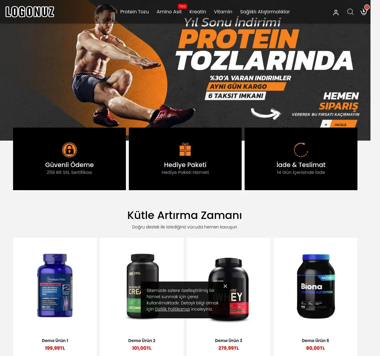 Opencart 17
