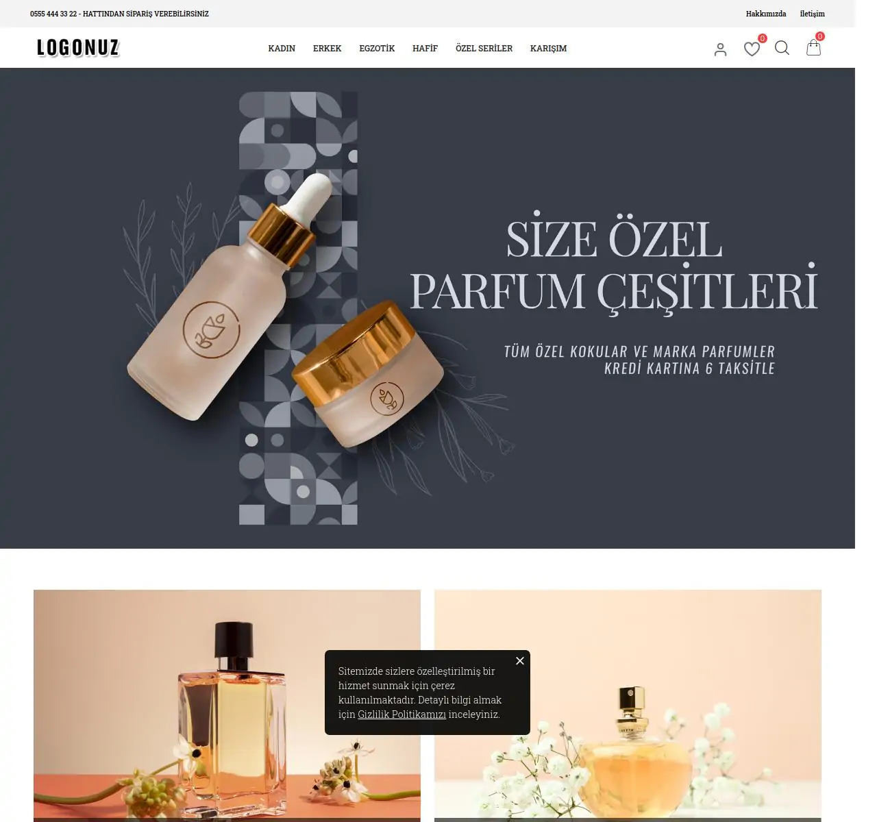 Opencart 9