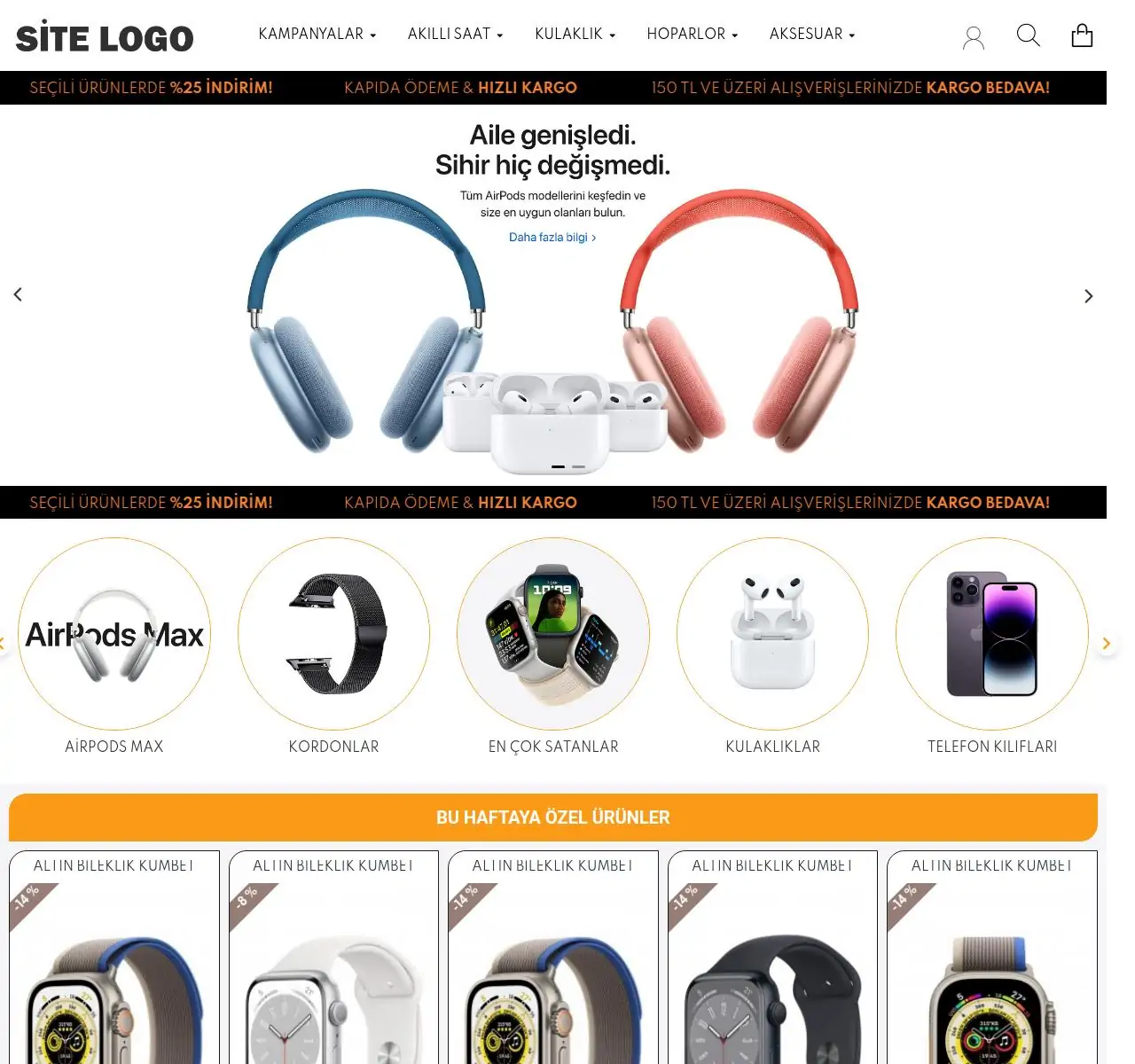 Opencart 11