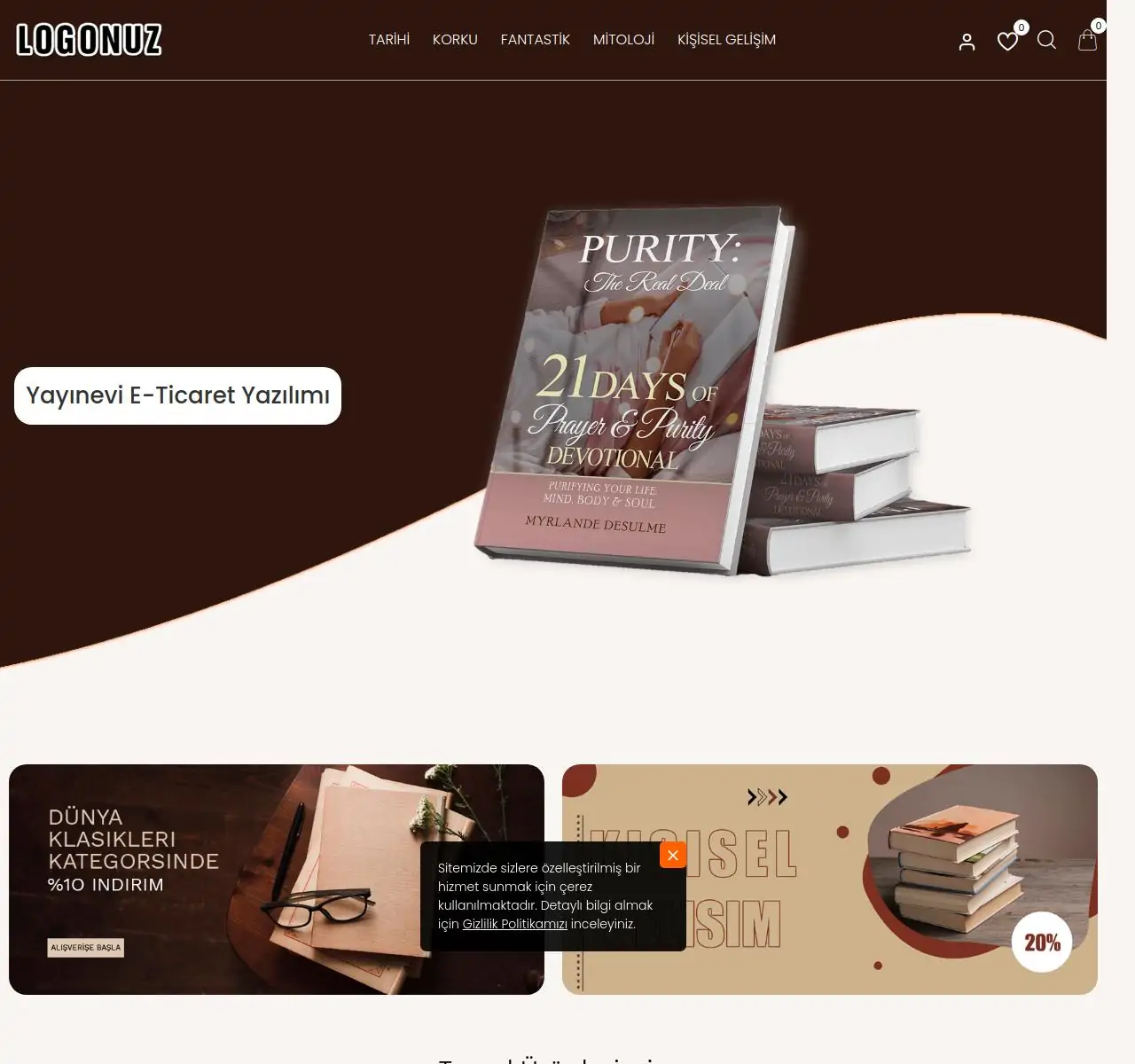 Opencart 14