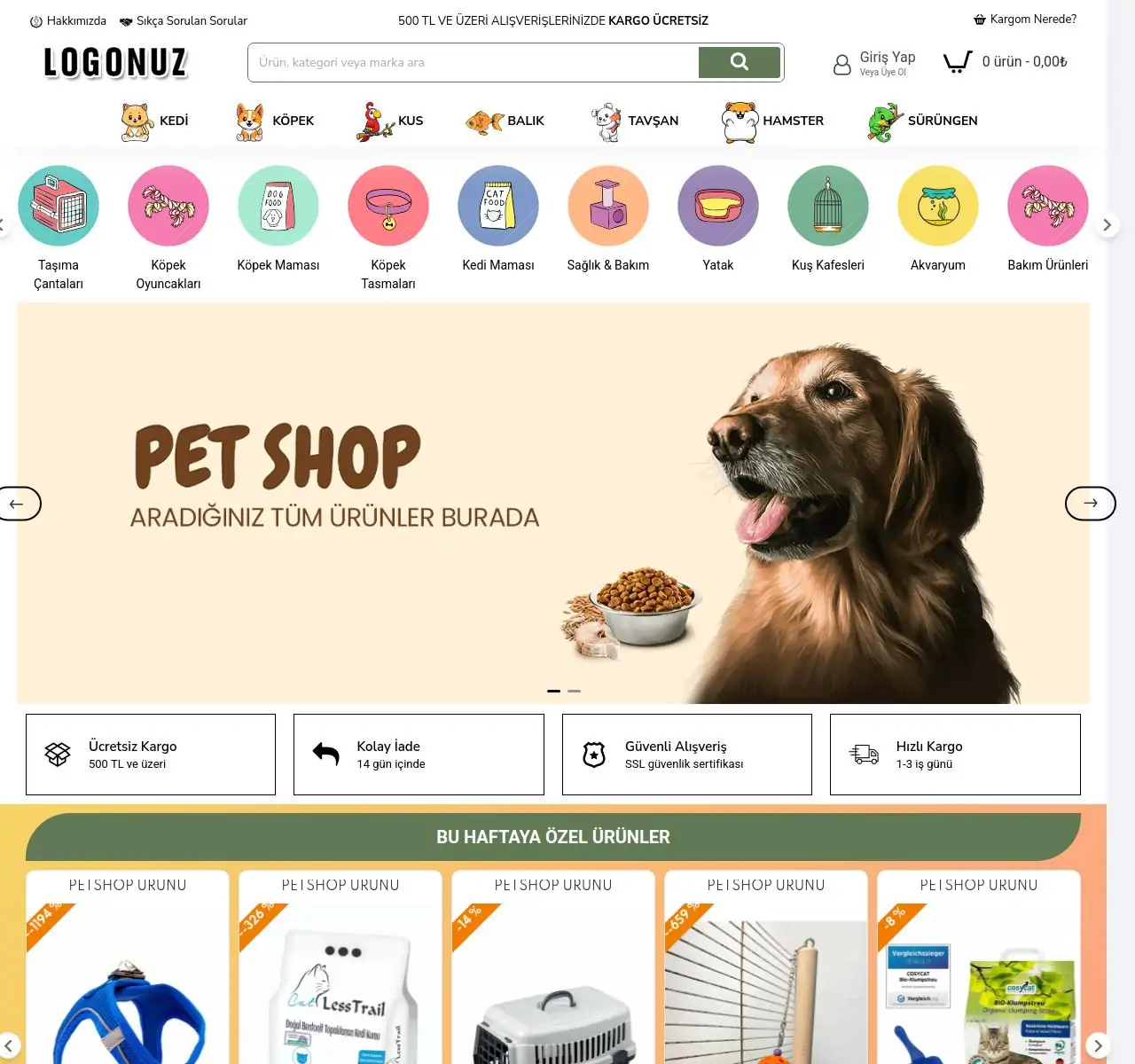 Opencart 15