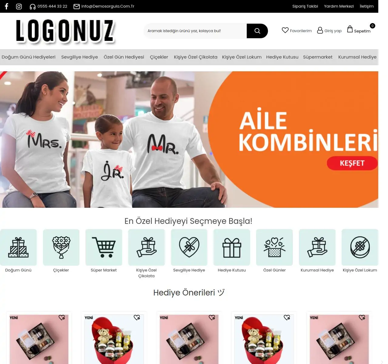 Opencart 6
