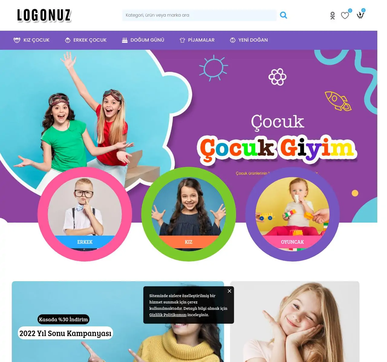 Opencart 4